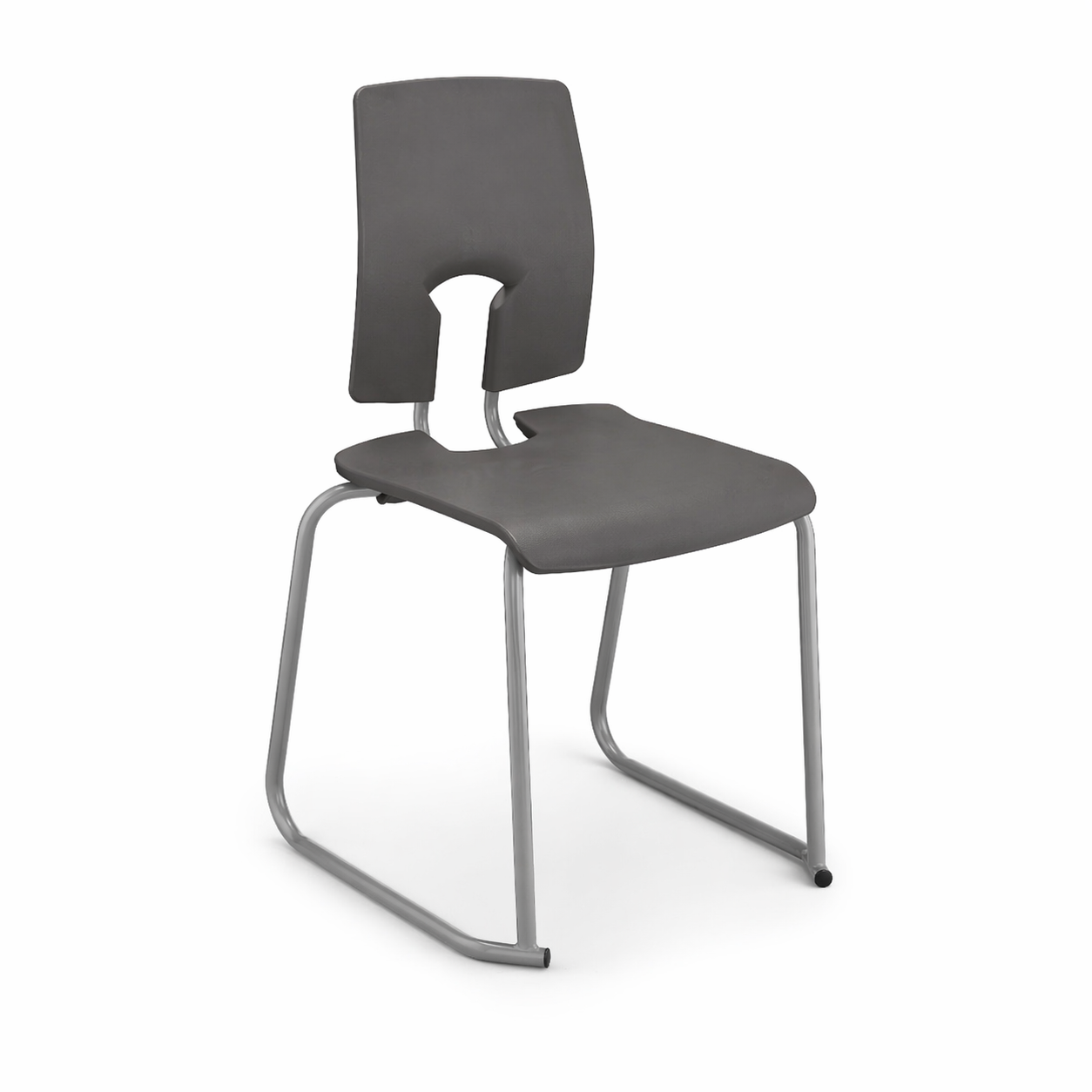 SE Skid Based Chair - Image 27