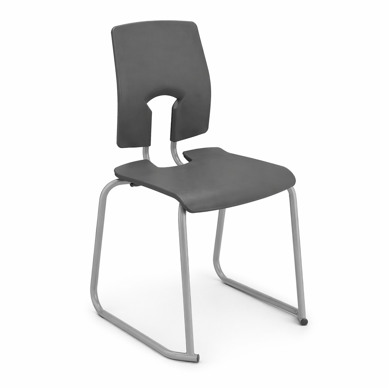 SE Skid Based Chair - Image 26