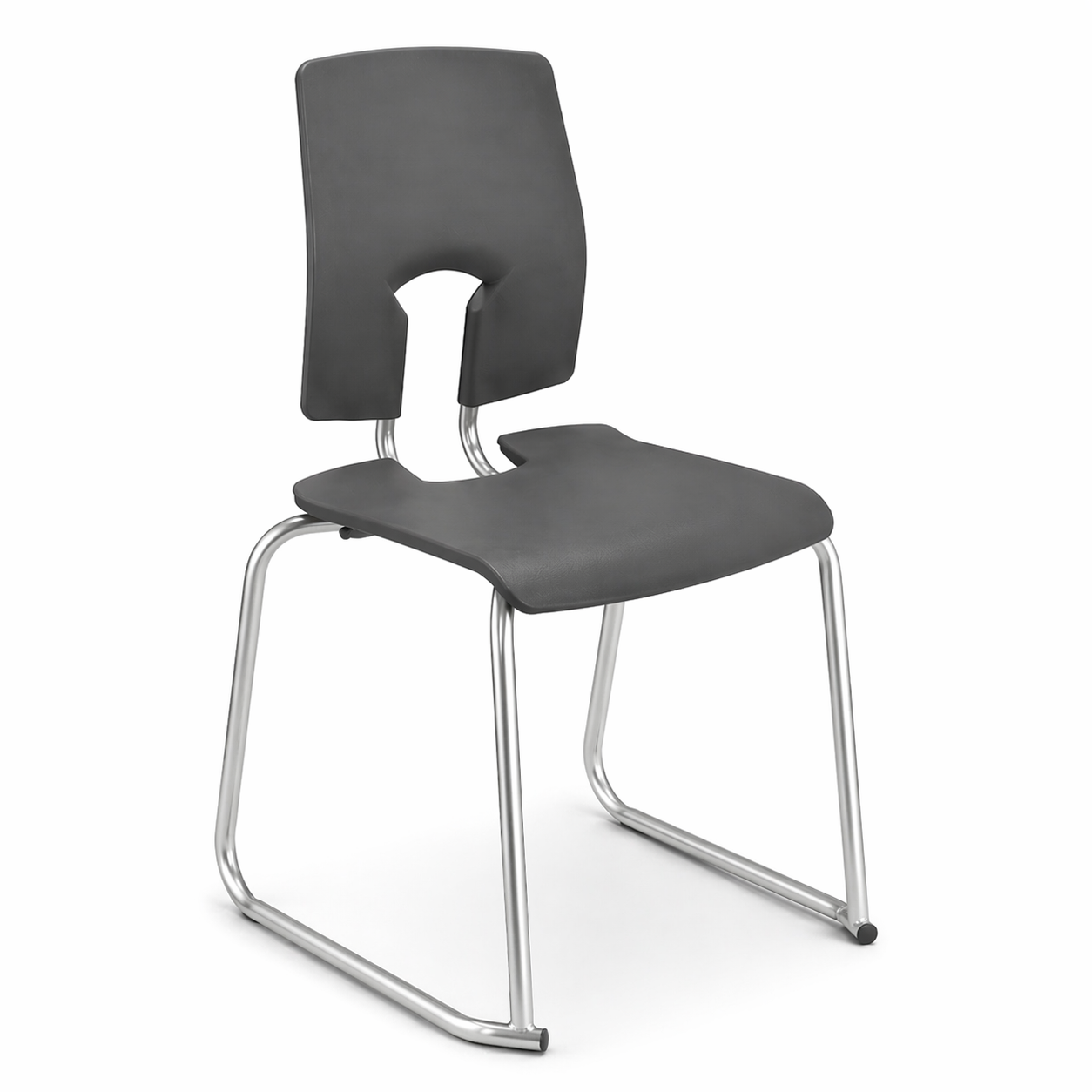 SE Skid Based Chair - Image 25