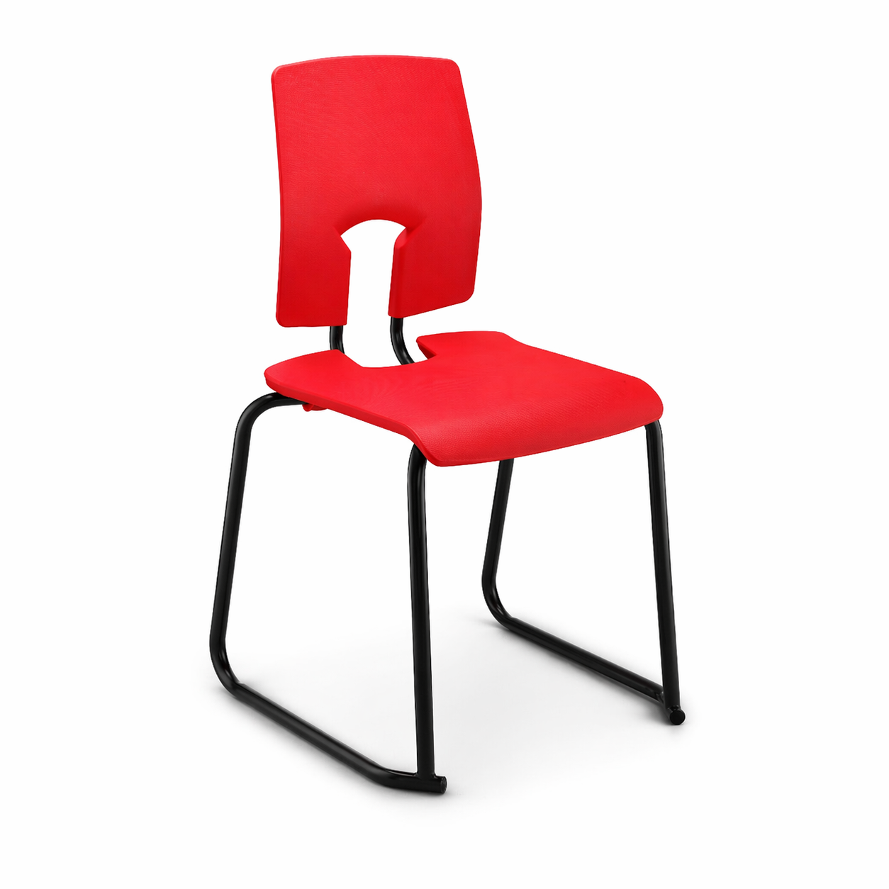 SE Skid Based Chair - Image 24
