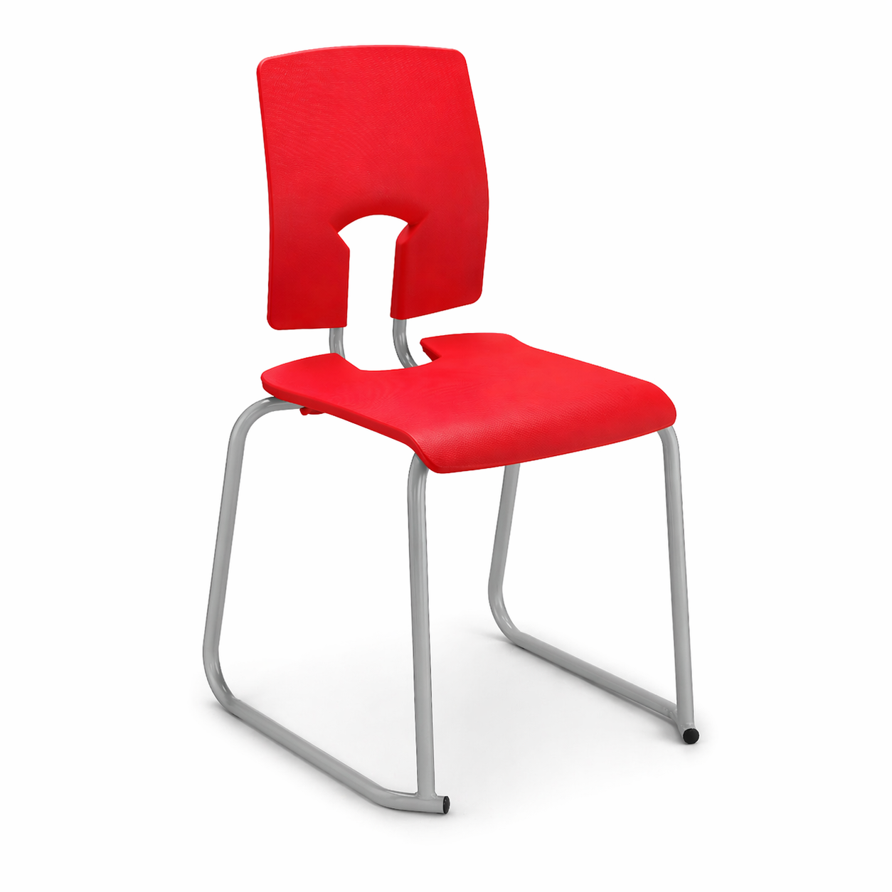 SE Skid Based Chair - Image 23