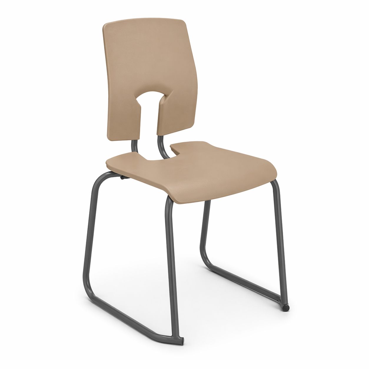 SE Skid Based Chair - Image 22