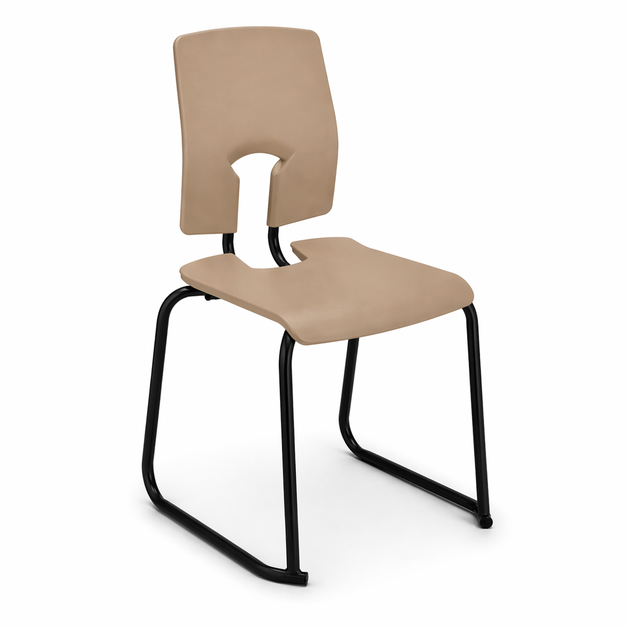 SE Skid Based Chair - Image 21