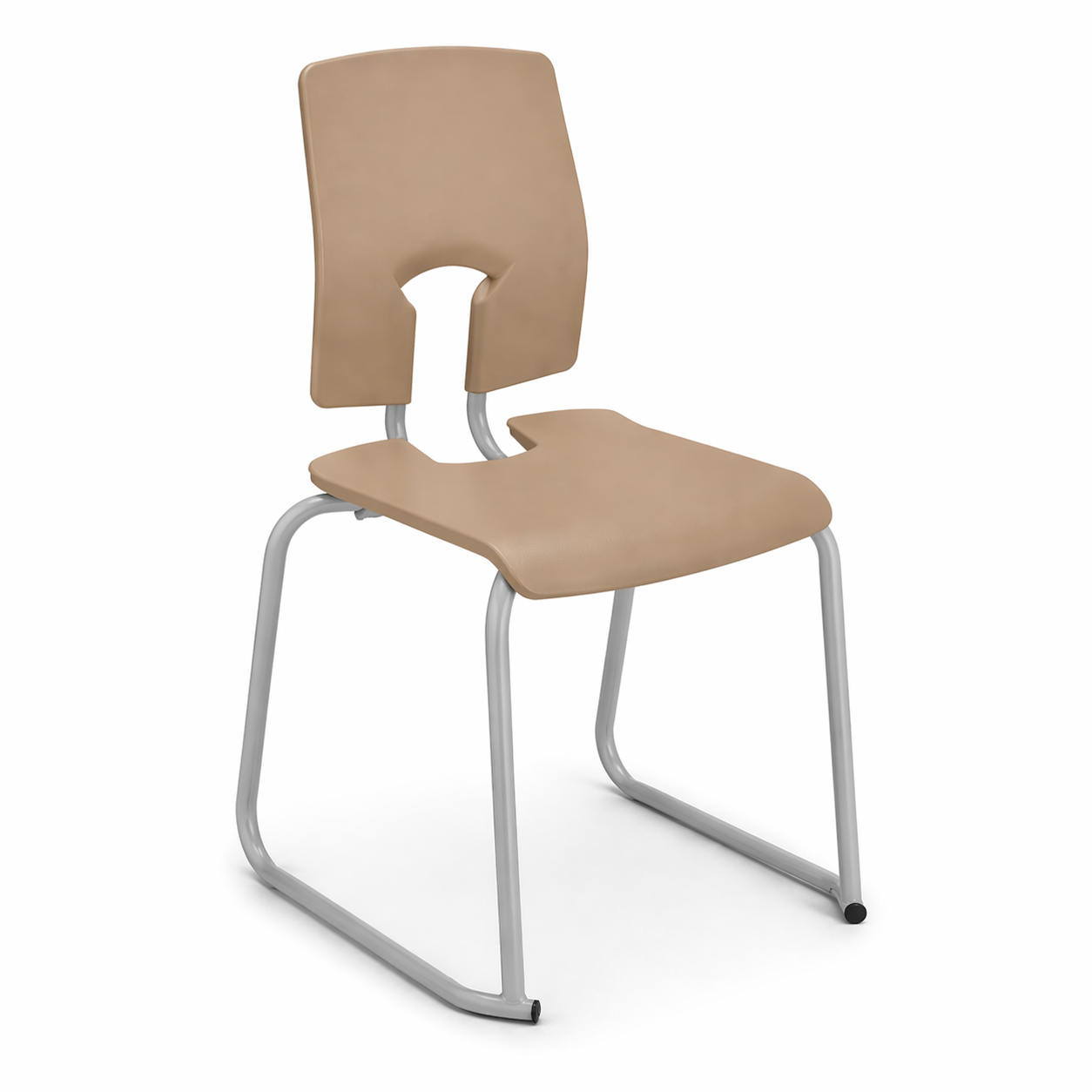 SE Skid Based Chair - Image 20