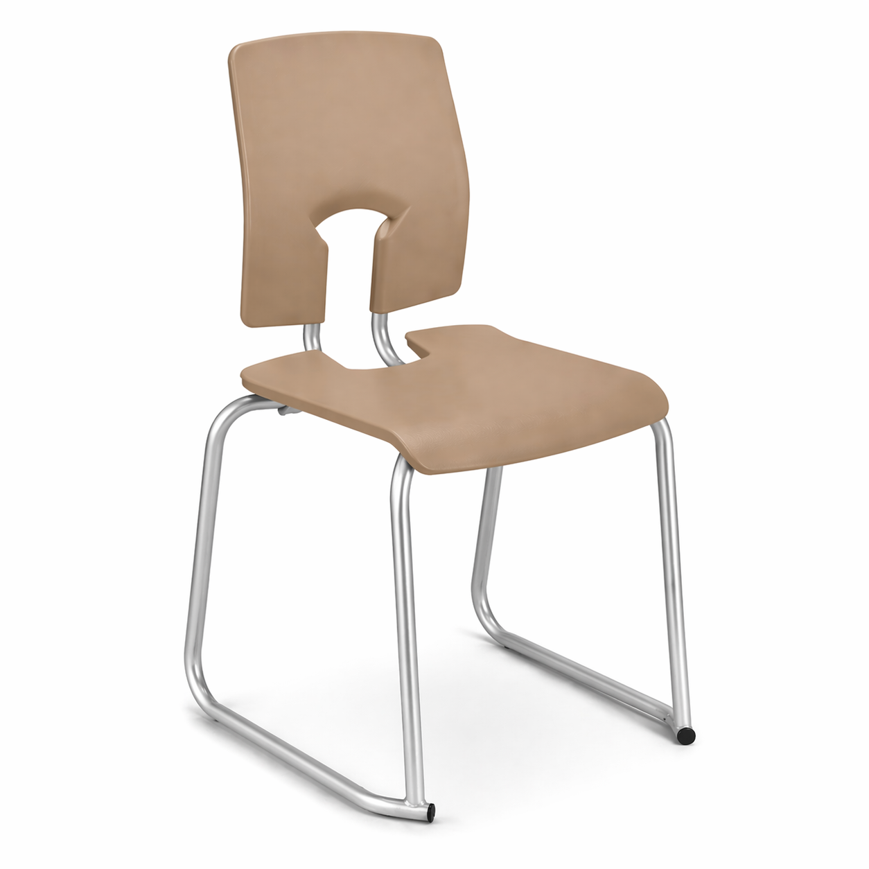 SE Skid Based Chair - Image 19