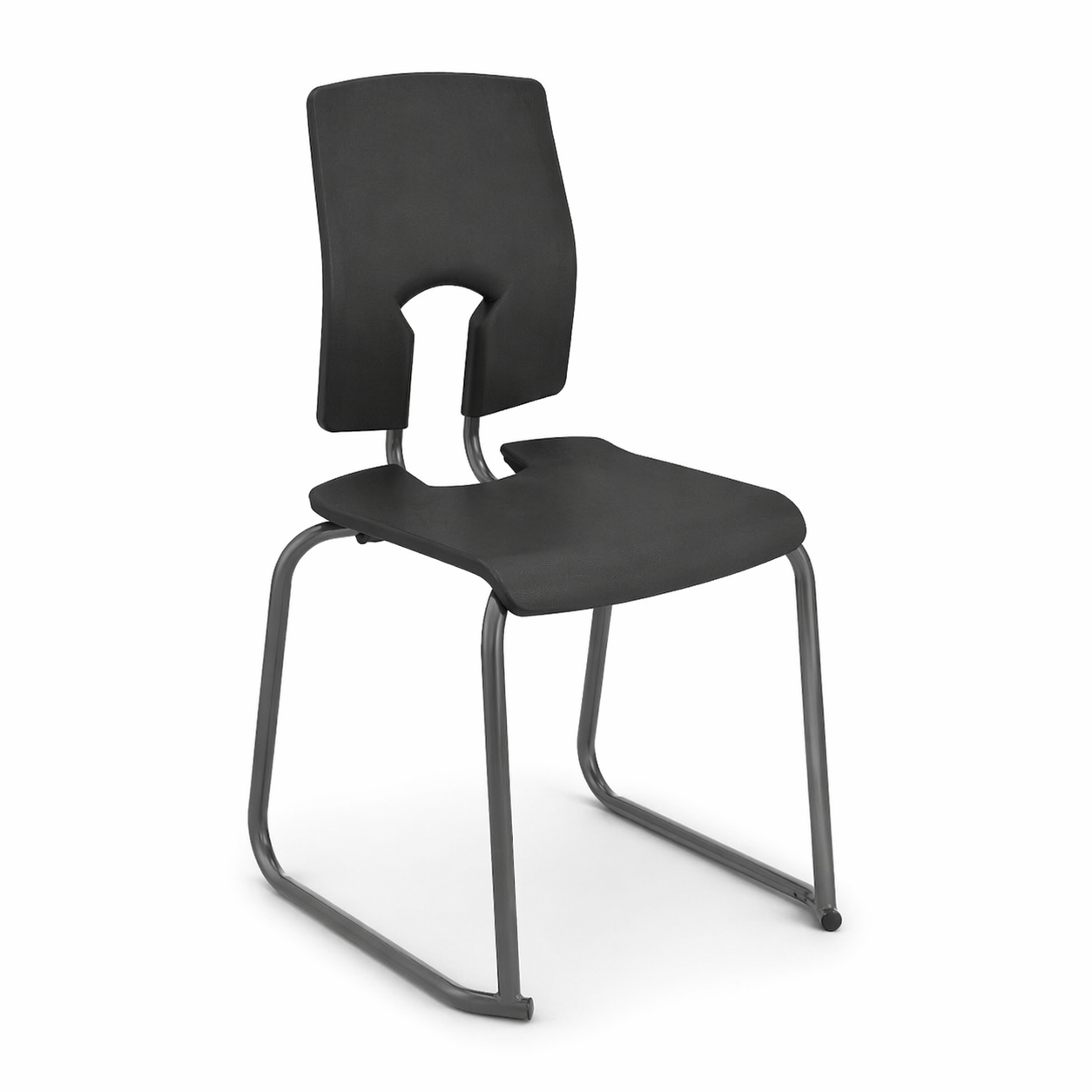 SE Skid Based Chair - Image 18