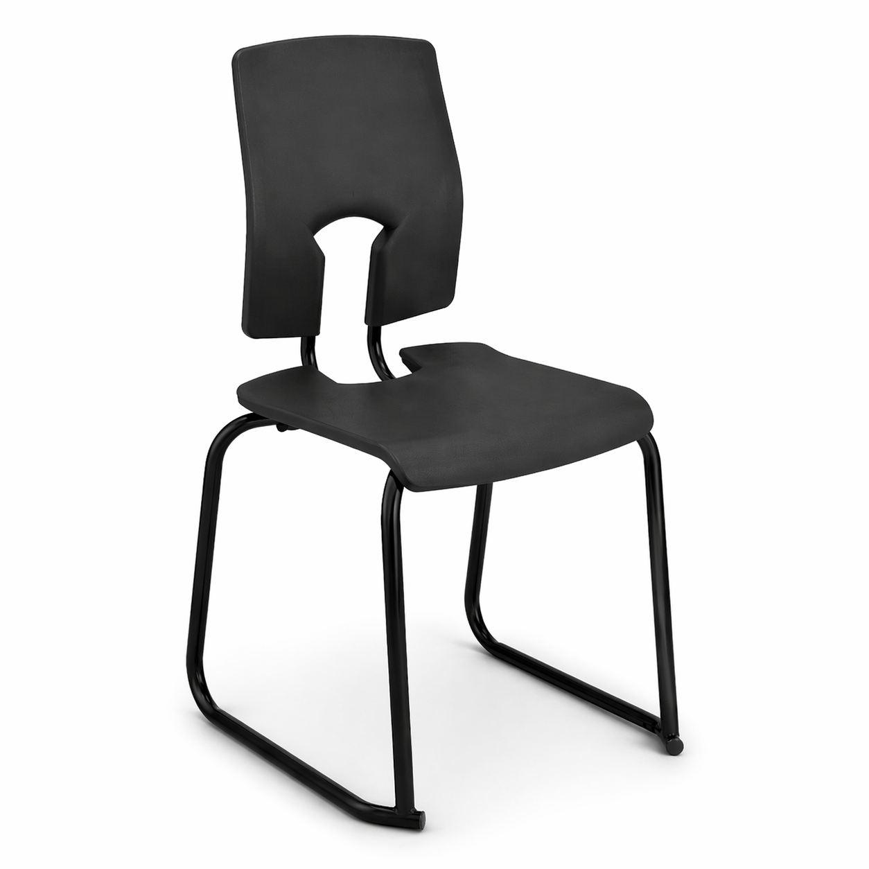 SE Skid Based Chair - Image 17