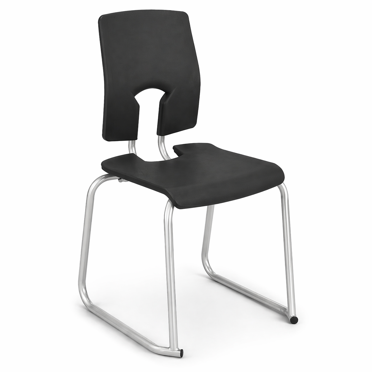 SE Skid Based Chair - Image 16