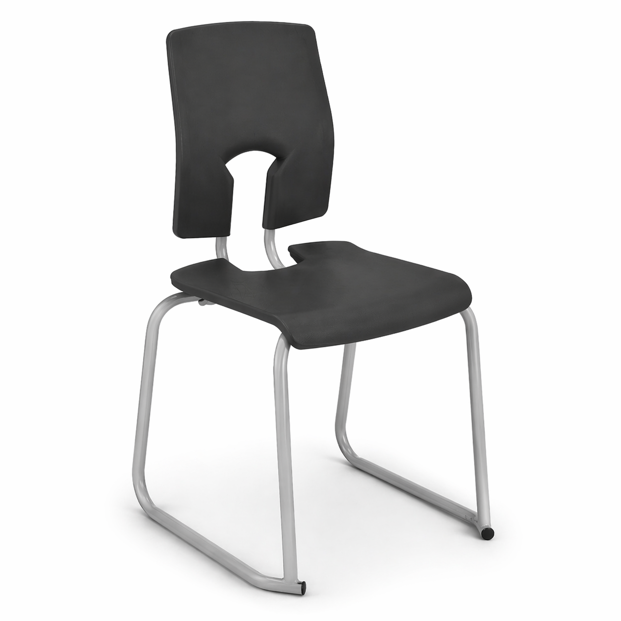 SE Skid Based Chair - Image 15