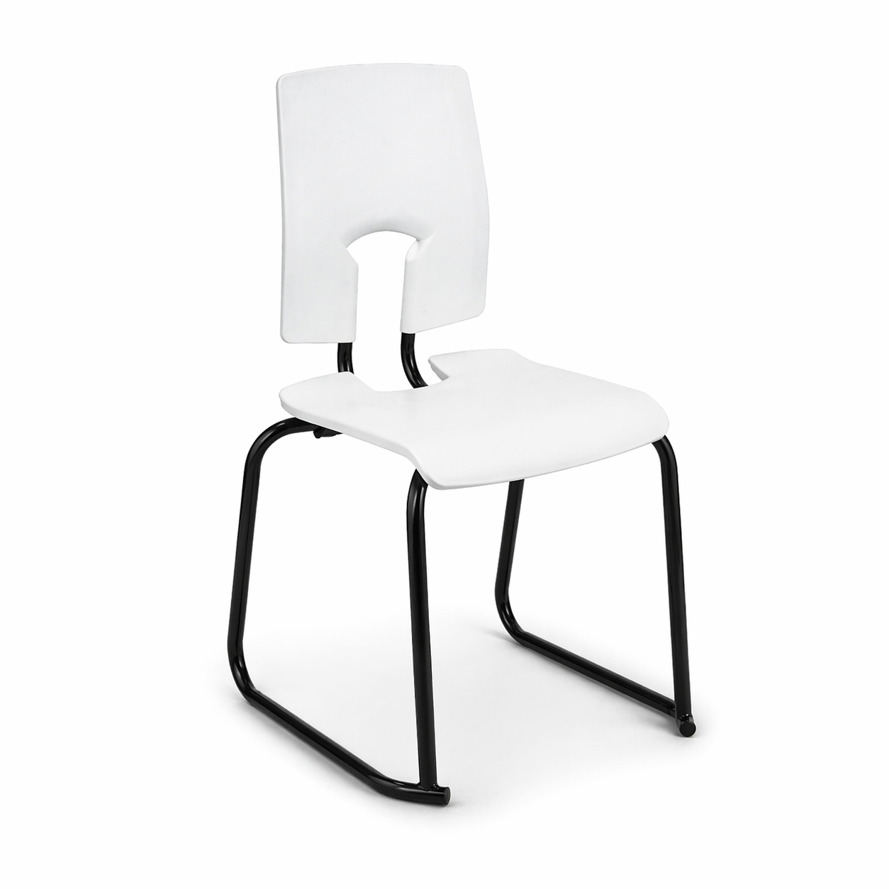 SE Skid Based Chair - Image 14