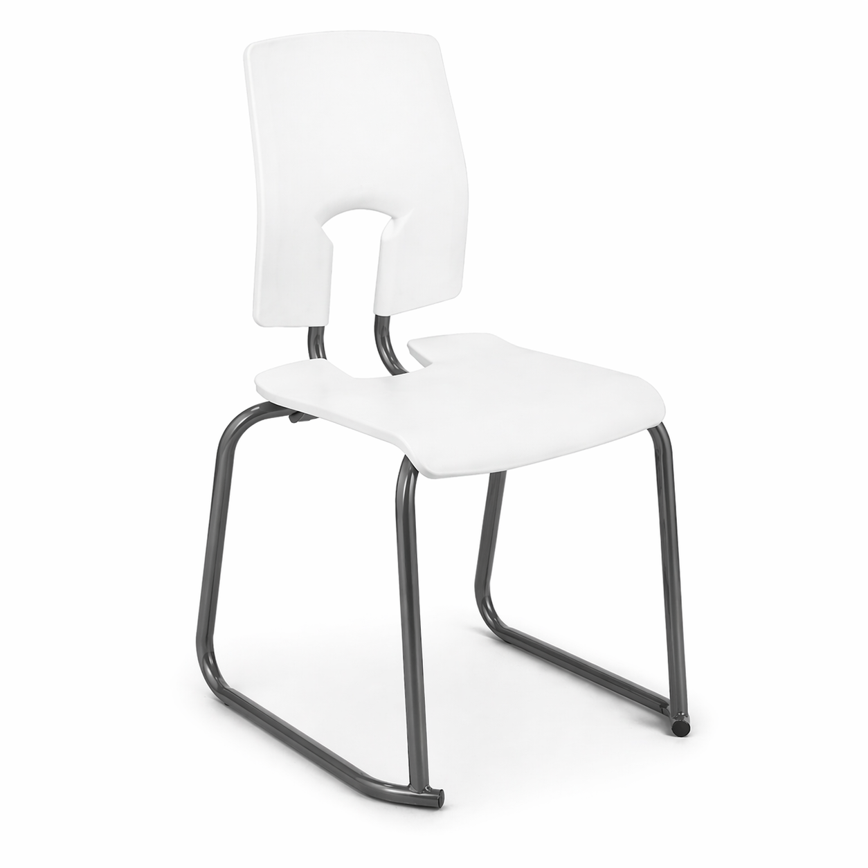 SE Skid Based Chair - Image 13