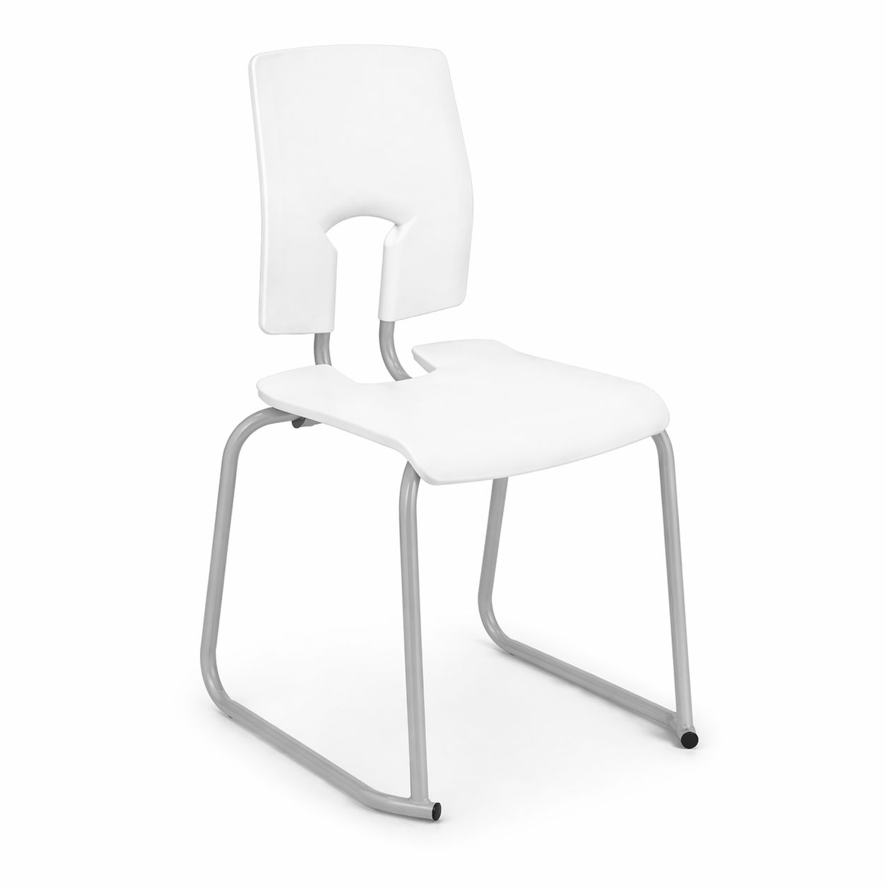 SE Skid Based Chair - Image 12