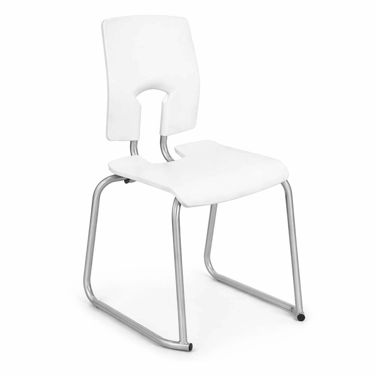 SE Skid Based Chair - Image 11