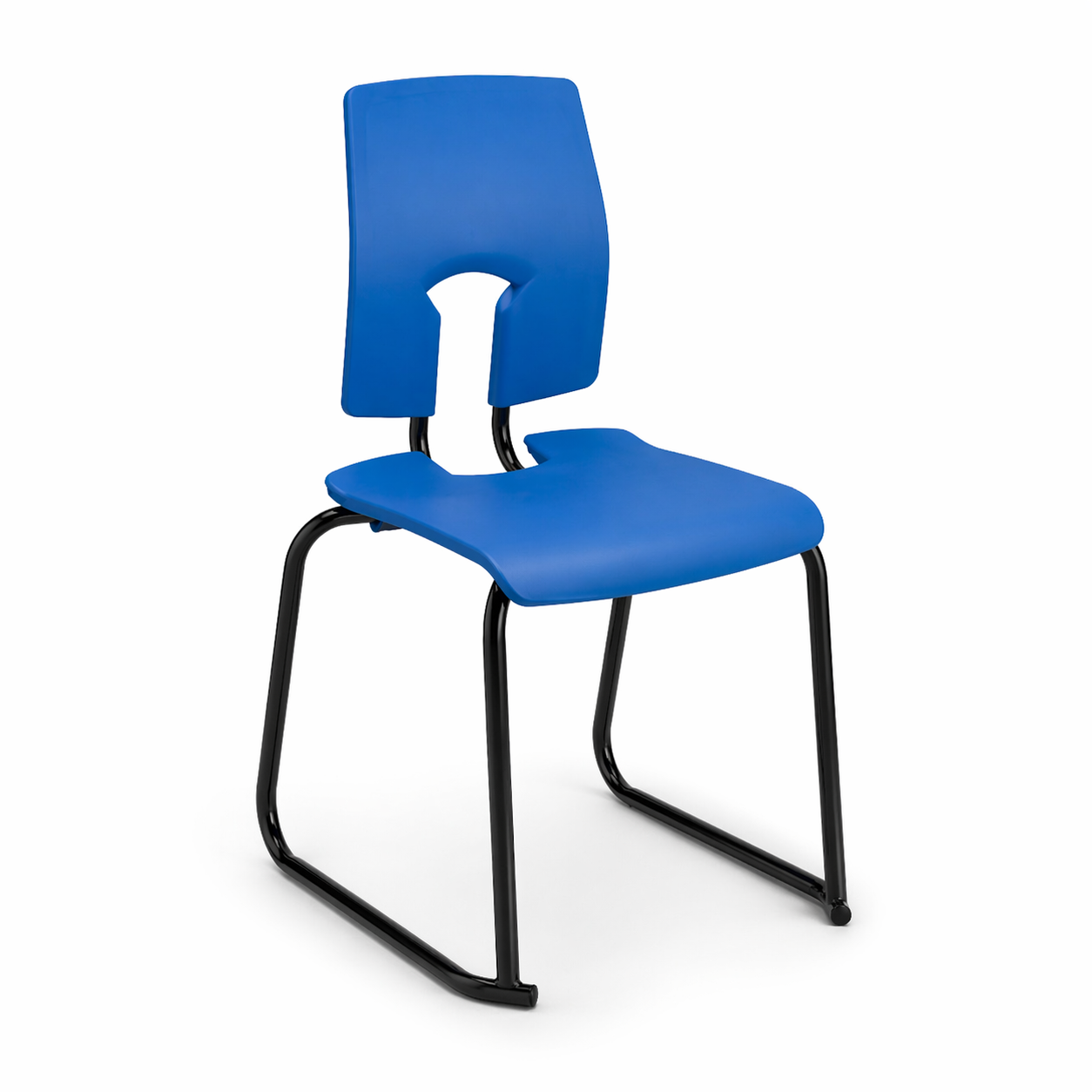 SE Skid Based Chair - Image 10