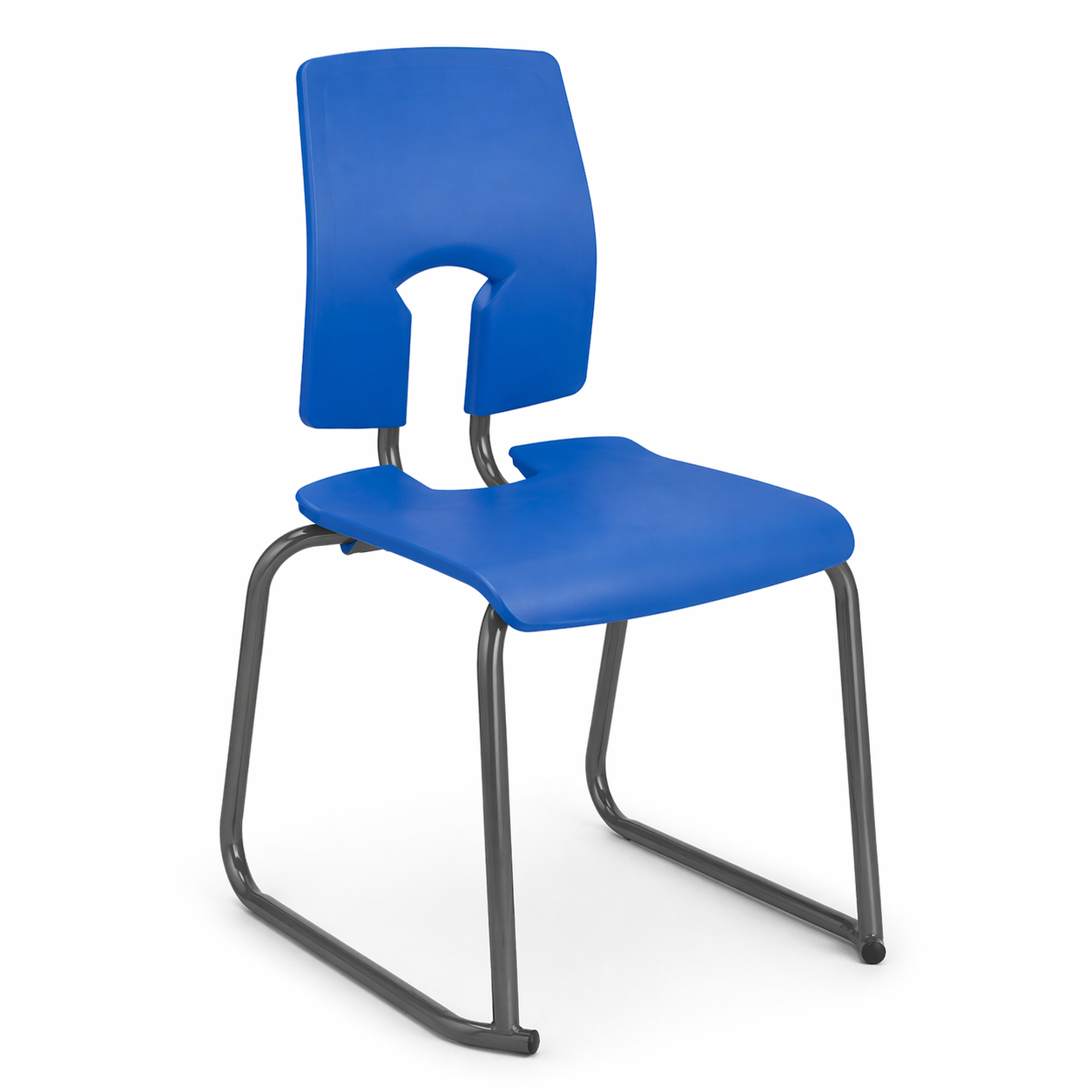 SE Skid Based Chair - Image 9