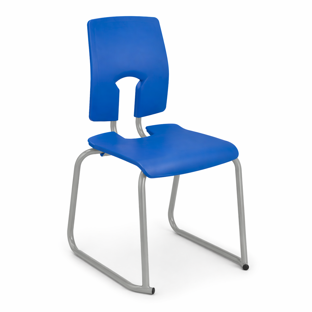 SE Skid Based Chair - Image 8