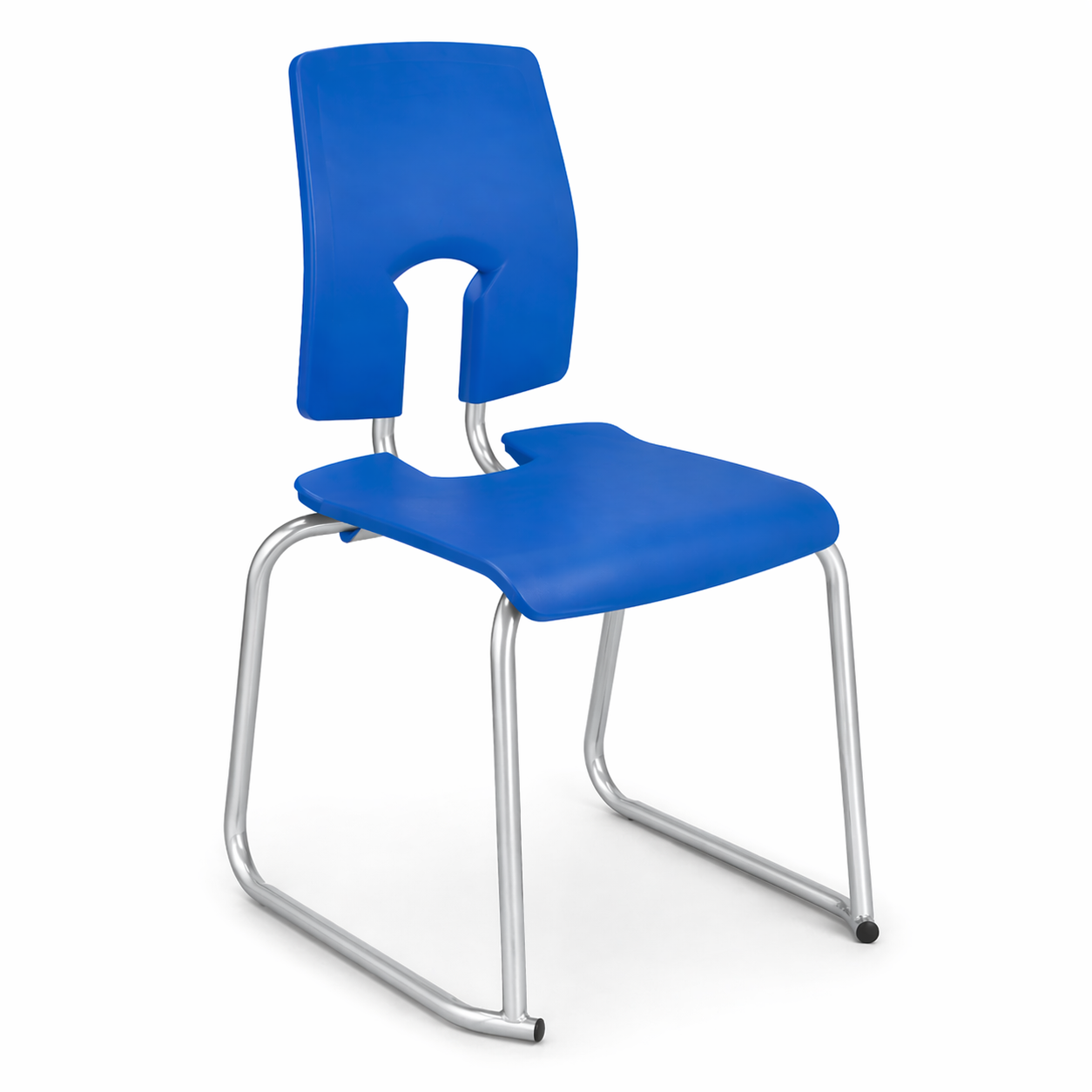 SE Skid Based Chair - Image 7