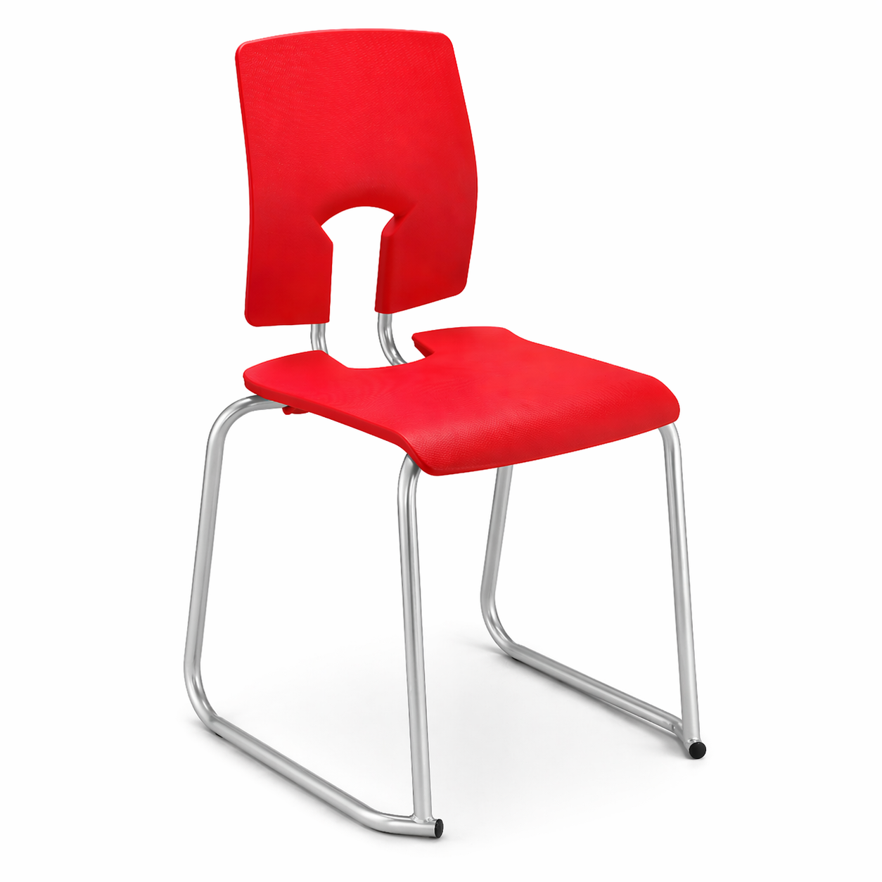 SE Skid Based Chair - Image 6