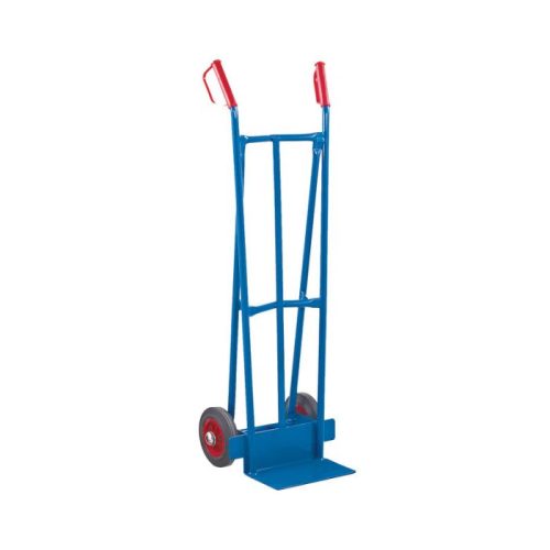 Express Sack Truck