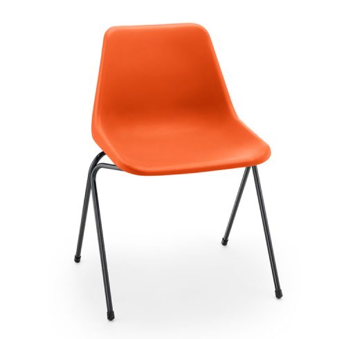 Hille Classic Polyside