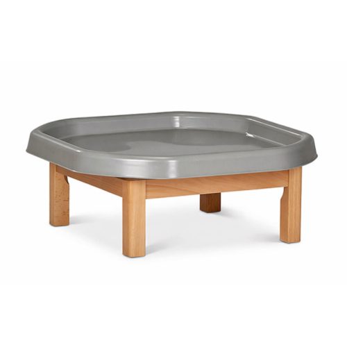 Mini Tuff Tray Table - Baby