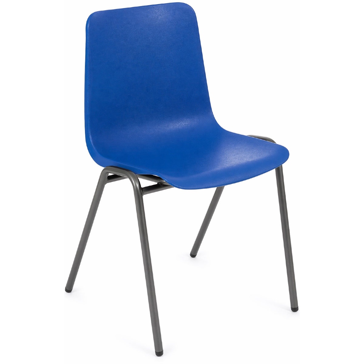 Reinspire MX70 Chair - Image 10
