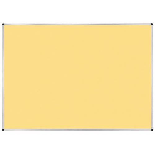 Pastel Dry Wipe