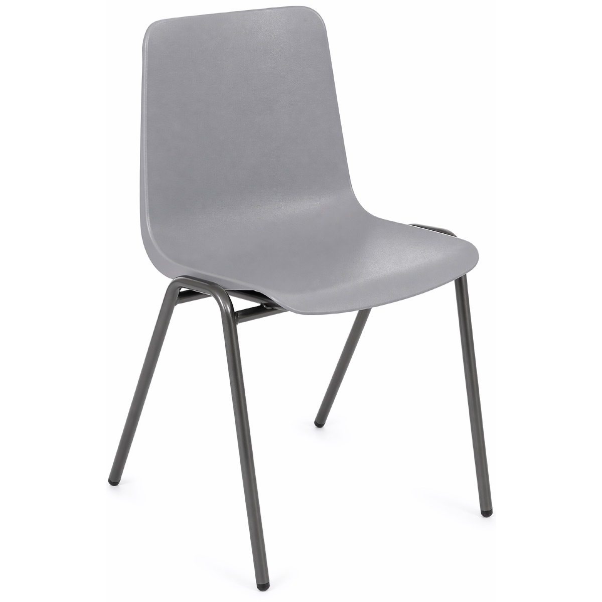 Reinspire MX70 Chair - Image 9