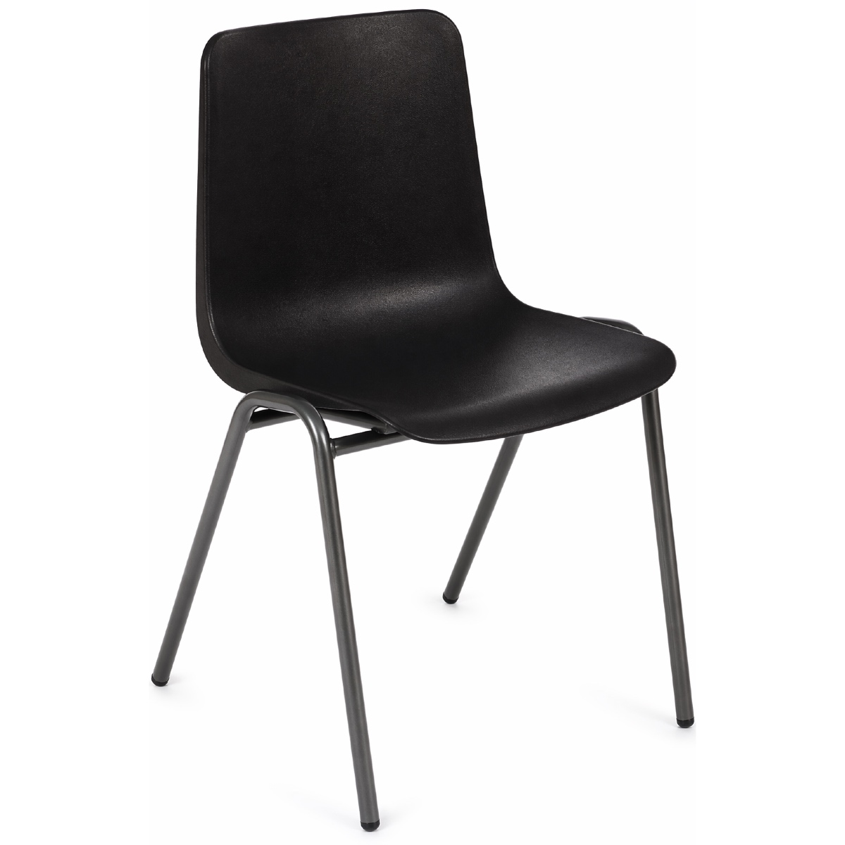 Reinspire MX70 Chair - Image 8