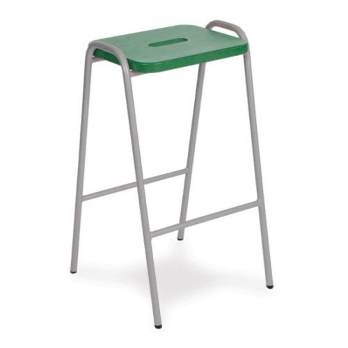 Art Room Furniture