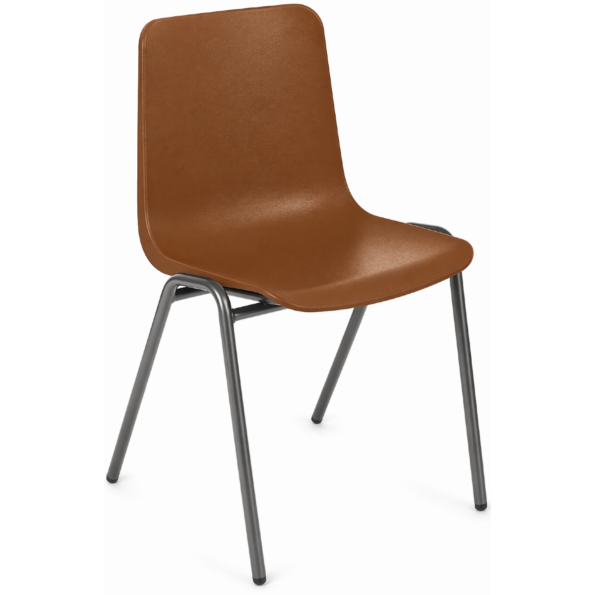 Reinspire MX70 Chair - Image 7