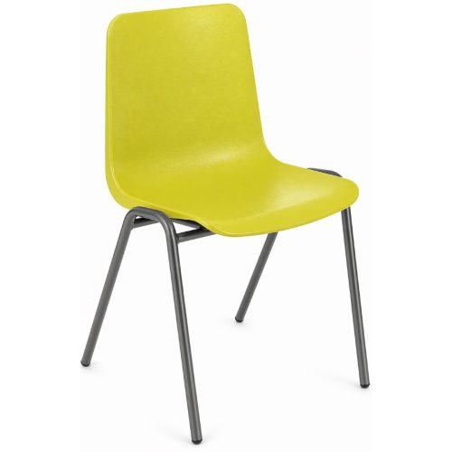 Reinspire MX70 Chair