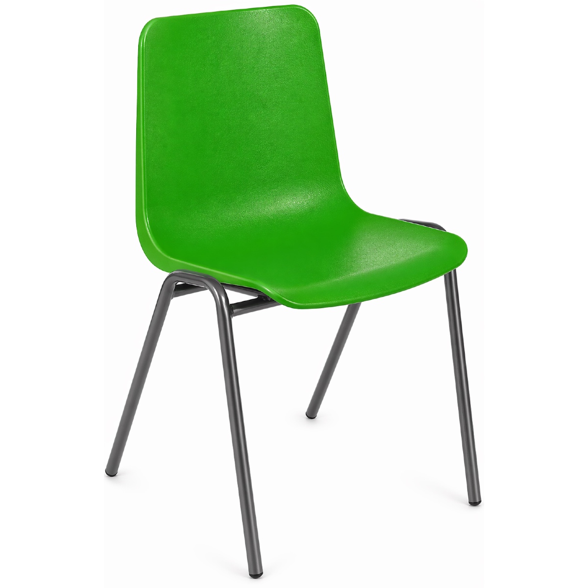 Reinspire MX70 Chair - Image 4