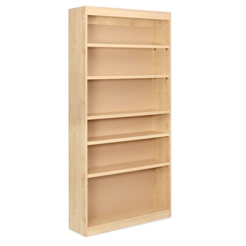 library bookcase for schools