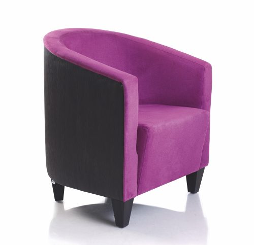 Nova Seating Range