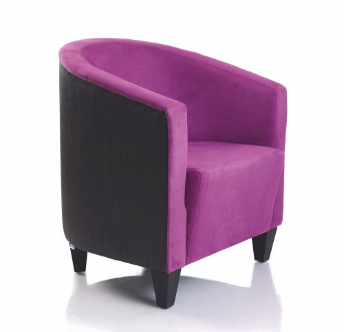 Nova Seating Range