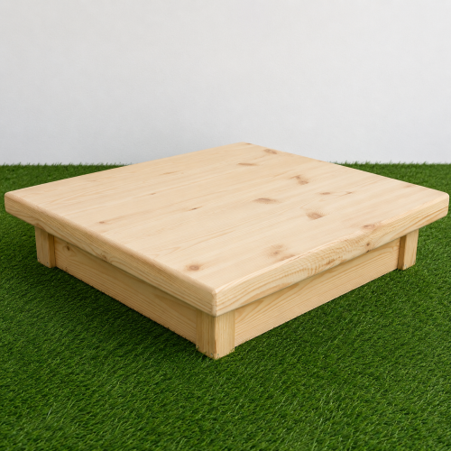 Table (Low Level)