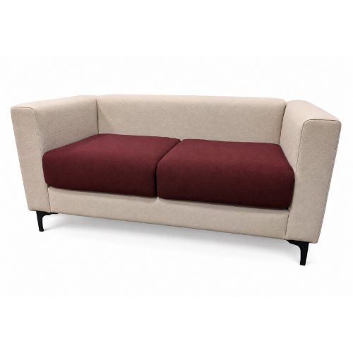 Cantay Reception Sofa Range