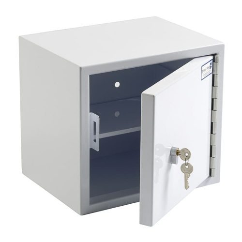 Bristol Maid Controlled Drug Cabinet