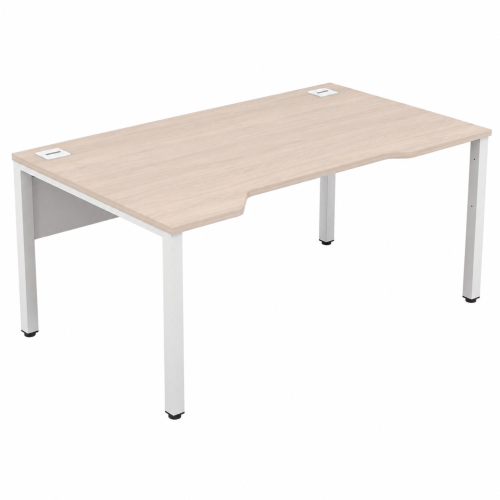 Pure Double Wave Workstation
