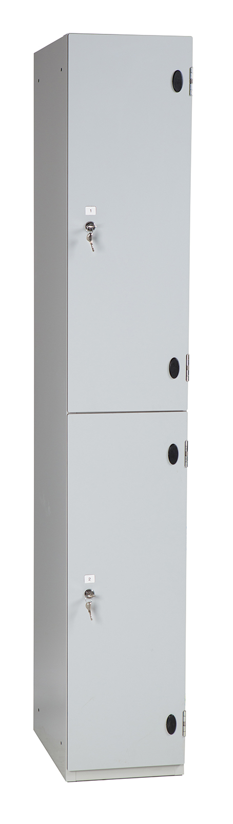 Garran Premier School Lockers - Image 6