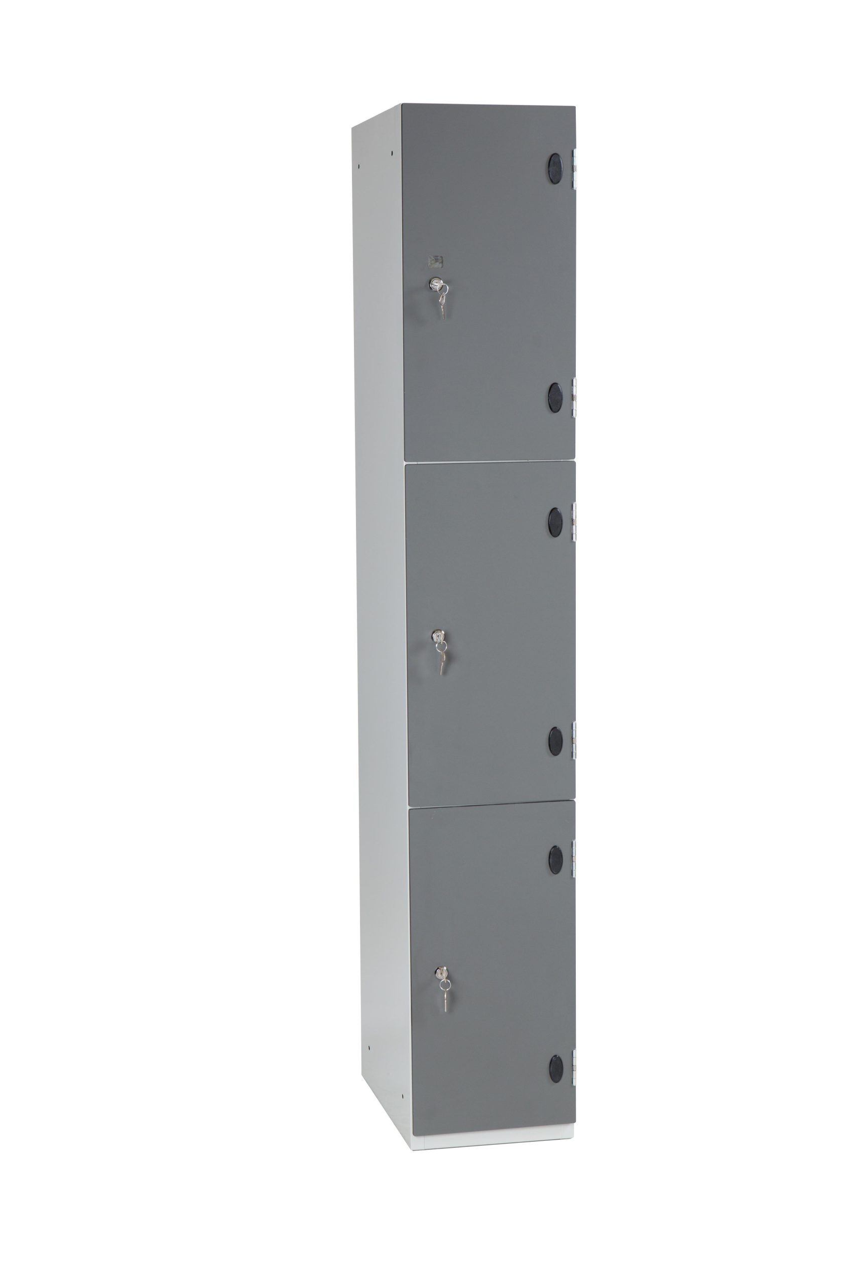 Garran Premier School Lockers - Image 7