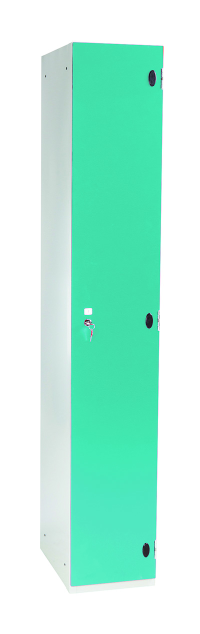 Garran Premier School Lockers - Image 9