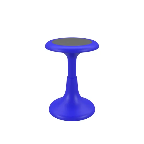 Titan Wobble Stool