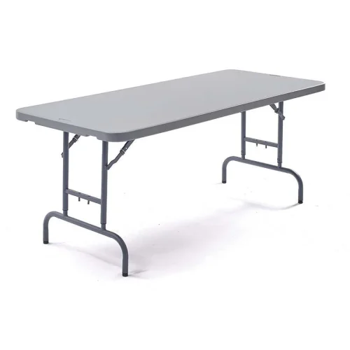 Folding Furniture