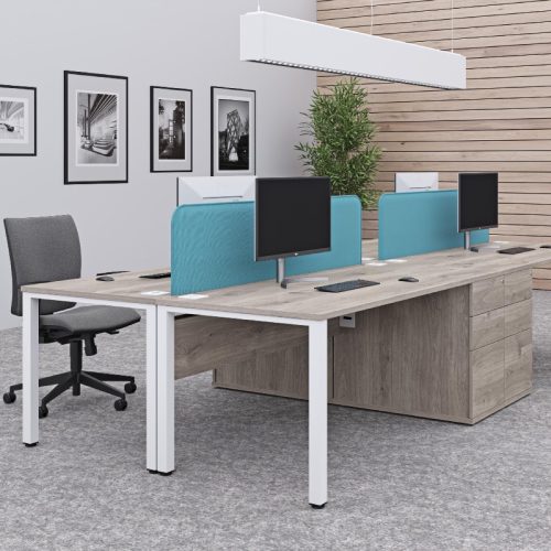 Pure Desking