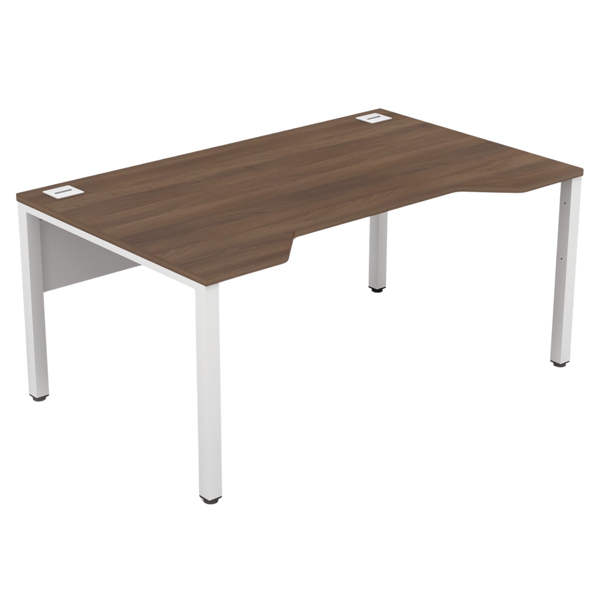 Pure Double Wave Workstation - Image 2