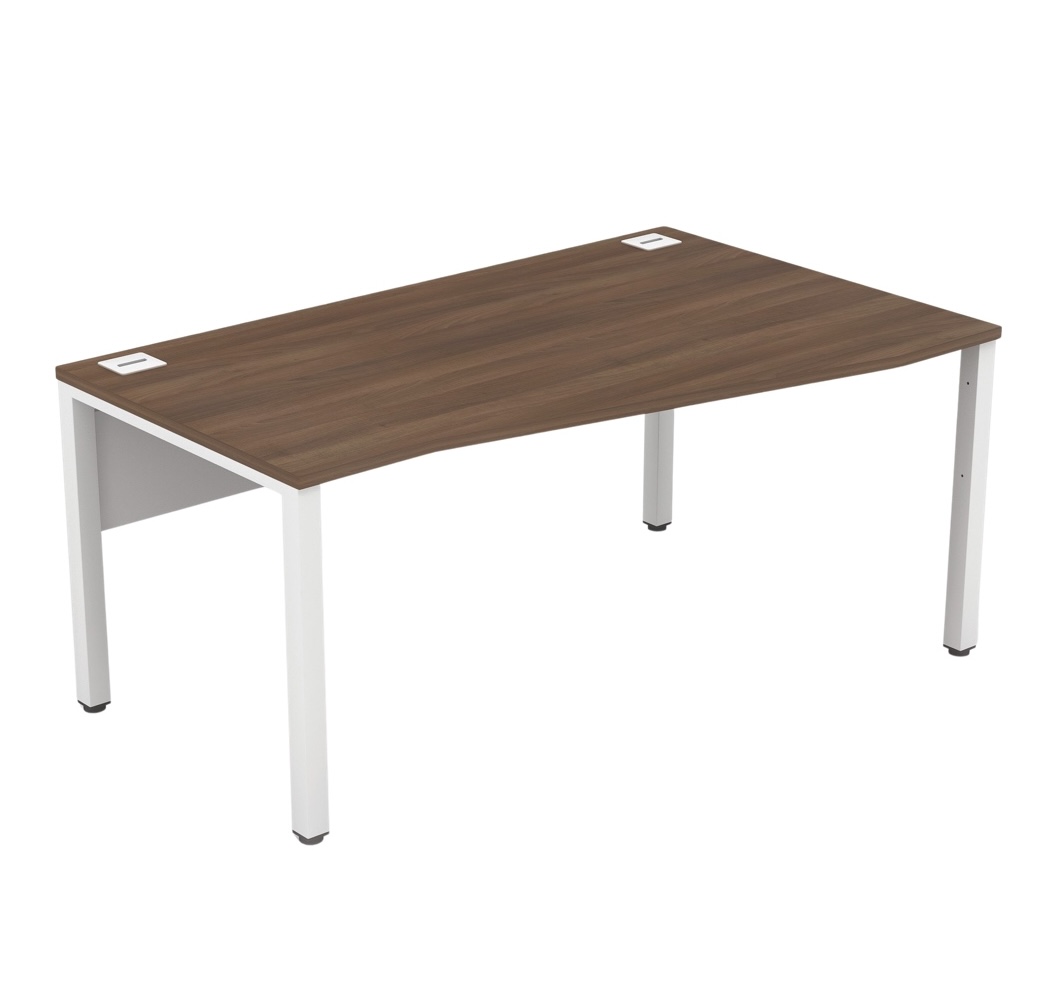 Pure Wave Workstation - Image 2