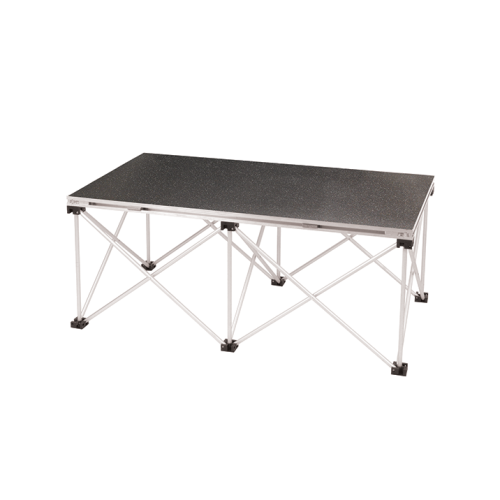 Ultralight Riser