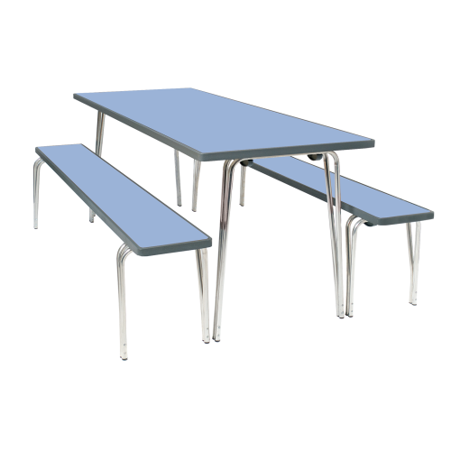 Premier Dining Bundle